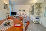 Trosoban stan, Opatija, Opatija - Centar, prodaja, 800000 €, 90 m2