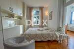Trosoban stan, Opatija, Opatija - Centar, prodaja, 800000 €, 90 m2
