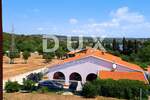 Kuca, Medulin, Banjole, prodaja, 470000 €, 181 m2