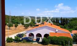 Kuca, Medulin, Banjole, prodaja, 470000 €, 181 m2
