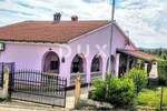 Kuca, Medulin, Banjole, prodaja, 470000 €, 181 m2