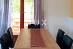 Kuca, Medulin, Banjole, prodaja, 470000 €, 181 m2