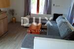Kuca, Medulin, Banjole, prodaja, 470000 €, 181 m2