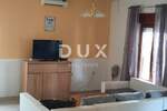Kuca, Medulin, Banjole, prodaja, 470000 €, 181 m2