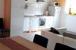 Kuca, Medulin, Banjole, prodaja, 470000 €, 181 m2