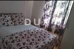 Kuca, Medulin, Banjole, prodaja, 470000 €, 181 m2