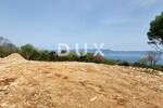 Zemljiste, Labin, Rabac, prodaja, 165000 €, 855 m2