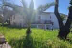 Kuca, Fažana, prodaja, 830000 €, 401 m2