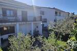 Kuca, Fažana, prodaja, 830000 €, 401 m2