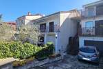 Kuca, Fažana, prodaja, 830000 €, 401 m2