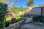 Kuca, Fažana, prodaja, 830000 €, 401 m2