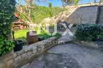 Kuca, Fažana, prodaja, 830000 €, 401 m2