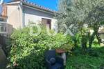 Kuca, Fažana, prodaja, 830000 €, 401 m2
