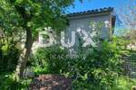 Kuca, Fažana, prodaja, 830000 €, 401 m2