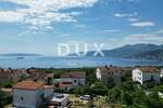 Zemljiste, Rijeka, Srdoči, prodaja, 520000 €, 2400 m2