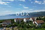 Zemljiste, Rijeka, Srdoči, prodaja, 520000 €, 2400 m2