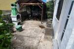 Trosoban stan, Krk, prodaja, 240000 €, 119 m2