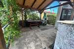 Trosoban stan, Krk, prodaja, 240000 €, 119 m2