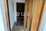 Trosoban stan, Krk, prodaja, 240000 €, 119 m2