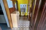 Trosoban stan, Krk, prodaja, 240000 €, 119 m2