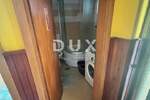Trosoban stan, Krk, prodaja, 240000 €, 119 m2