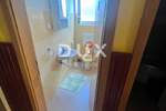 Trosoban stan, Krk, prodaja, 240000 €, 119 m2