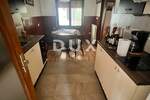 Trosoban stan, Krk, prodaja, 240000 €, 119 m2