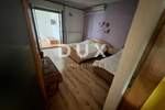 Trosoban stan, Krk, prodaja, 240000 €, 119 m2