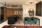 Trosoban stan, Zadar, Stanovi, prodaja, 365000 €, 83 m2