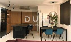 Trosoban stan, Zadar, Stanovi, prodaja, 365000 €, 83 m2