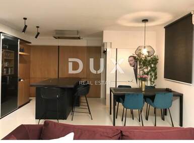 Trosoban stan, Zadar, Stanovi, prodaja, 365000 €, 83 m2
