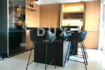Trosoban stan, Zadar, Stanovi, prodaja, 365000 €, 83 m2