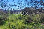 Zemljiste, Pula, Štinjan, prodaja, 375000 €, 1784 m2