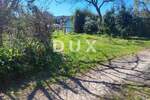Zemljiste, Pula, Štinjan, prodaja, 375000 €, 1784 m2