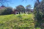 Zemljiste, Pula, Štinjan, prodaja, 375000 €, 1784 m2