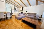 Trosoban stan, Opatija, Opatija - Centar, prodaja, 320000 €, 65 m2
