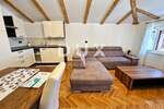 Trosoban stan, Opatija, Opatija - Centar, prodaja, 320000 €, 65 m2