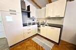 Trosoban stan, Opatija, Opatija - Centar, prodaja, 320000 €, 65 m2