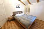 Trosoban stan, Opatija, Opatija - Centar, prodaja, 320000 €, 65 m2