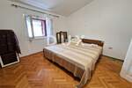 Trosoban stan, Opatija, Opatija - Centar, prodaja, 320000 €, 65 m2