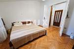 Trosoban stan, Opatija, Opatija - Centar, prodaja, 320000 €, 65 m2