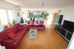 Trosoban stan, Lovran, prodaja, 375000 €, 114 m2