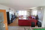 Trosoban stan, Lovran, prodaja, 375000 €, 114 m2