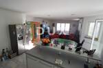 Trosoban stan, Lovran, prodaja, 375000 €, 114 m2