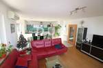 Trosoban stan, Lovran, prodaja, 375000 €, 114 m2