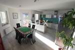 Trosoban stan, Lovran, prodaja, 375000 €, 114 m2