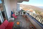 Trosoban stan, Lovran, prodaja, 375000 €, 114 m2