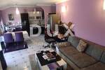 Dvosoban stan, Viškovo, Marinići, prodaja, 170000 €, 54 m2