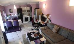 Dvosoban stan, Viškovo, Marinići, prodaja, 156000 €, 54 m2