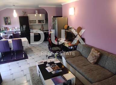 Dvosoban stan, Viškovo, Marinići, prodaja, 156000 €, 54 m2